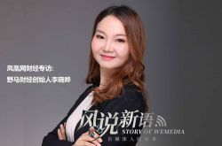 【4分钟教程】郑州有哪些咨询公司_哔哩哔哩